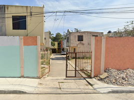 2 Bedroom House for sale in Altamira, Tamaulipas, Altamira, Tamaulipas