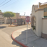 Maison 3 chambre à vendre à Mexicali, Baja California, Mexicali