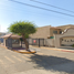 Maison 3 chambre à vendre à Mexicali, Baja California, Mexicali