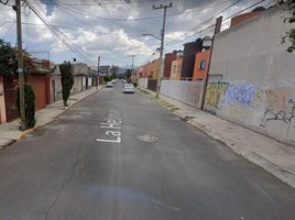 3 Schlafzimmer Haus zu verkaufen in Iztapalapa, Mexico City, Iztapalapa
