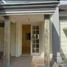 3 Bedroom House for sale in Taman, Sidoarjo, Taman