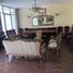 5 Bedroom House for sale in University of Piura (Lima campus), Miraflores, San Isidro