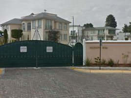 4 Schlafzimmer Haus zu verkaufen in Toluca, Mexico, Toluca