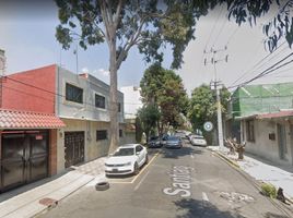 3 Schlafzimmer Haus zu verkaufen in Gustavo A Madero, Mexico City, Gustavo A Madero