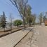 4 Schlafzimmer Villa zu verkaufen in Tepotzotlan, Mexico, Tepotzotlan
