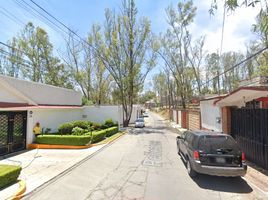 4 Schlafzimmer Villa zu verkaufen in Tepotzotlan, Mexico, Tepotzotlan