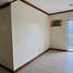 Condominium 2 chambre à vendre à Muntinlupa City, Metro Manila, Muntinlupa City, Southern District