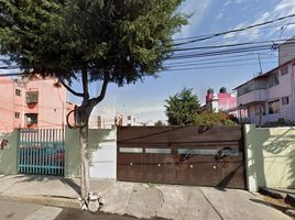 2 Schlafzimmer Appartement zu verkaufen in Iztapalapa, Mexico City, Iztapalapa