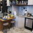  Departamento en venta en Cebu City, Central Visayas, Cebu City