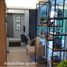  Departamento en venta en Cebu City, Central Visayas, Cebu City