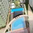  Departamento en venta en Cebu City, Central Visayas, Cebu City