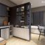  Departamento en venta en Cebu City, Central Visayas, Cebu City