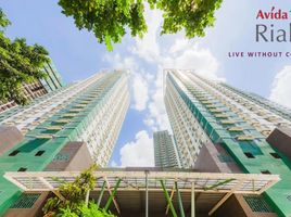  Departamento en venta en Cebu City, Central Visayas, Cebu City