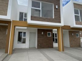 3 Schlafzimmer Villa zu vermieten in Leon, Guanajuato, Leon