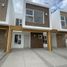 3 Bedroom Villa for rent in Leon, Guanajuato, Leon