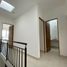 3 Schlafzimmer Villa zu vermieten in Leon, Guanajuato, Leon