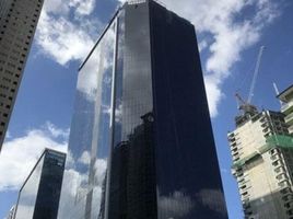 95 SqM Office for sale in Makati City, Southern District, Makati City