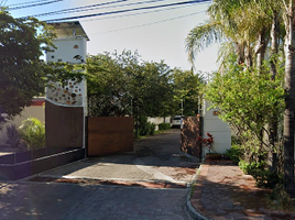 3 Schlafzimmer Appartement zu verkaufen in Zapopan, Jalisco, Zapopan, Jalisco