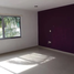 3 Schlafzimmer Appartement zu verkaufen in Zapopan, Jalisco, Zapopan, Jalisco