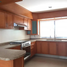 3 Schlafzimmer Appartement zu verkaufen in Zapopan, Jalisco, Zapopan, Jalisco