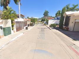 4 Bedroom Villa for sale in Guaymas, Sonora, Guaymas, Sonora