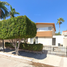 4 Bedroom Villa for sale in Guaymas, Sonora, Guaymas, Sonora