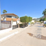 4 Bedroom Villa for sale in Guaymas, Sonora, Guaymas, Sonora