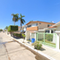 4 Bedroom Villa for sale in Guaymas, Sonora, Guaymas, Sonora