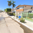4 Bedroom Villa for sale in Guaymas, Sonora, Guaymas, Sonora