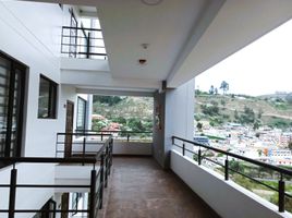 3 Bedroom Apartment for sale in Tungurahua, Ambato, Ambato, Tungurahua