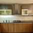 5 Bedroom House for sale in Angeles City, Central Luzon, Angeles City, Pampanga, Central Luzon