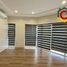 5 Bedroom House for sale in Angeles City, Central Luzon, Angeles City, Pampanga, Central Luzon