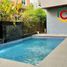5 Bedroom House for sale in Angeles City, Central Luzon, Angeles City, Pampanga, Central Luzon
