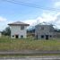  Land for sale in Calamba City, Calabarzon, Calamba City