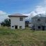  Land for sale in Calamba City, Calabarzon, Calamba City