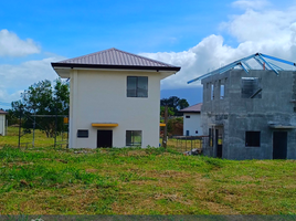  Land for sale in Calamba City, Calabarzon, Calamba City