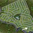  Land for sale in Calamba City, Calabarzon, Calamba City