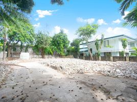  Terrain for sale in Metro Manila, Makati City, Southern District, Metro Manila