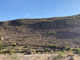 Terrain à vendre à San Luis Potosi, San Luis Potosi, San Luis Potosi, San Luis Potosi