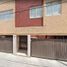 Condominium 2 chambre à vendre à Gustavo A Madero, Mexico City, Gustavo A Madero