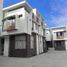 Maison de ville 3 chambre à vendre à Quezon City, Metro Manila, Quezon City, Eastern District, Metro Manila, Philippines