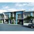 3 Schlafzimmer Villa zu verkaufen in Cebu City, Central Visayas, Cebu City, Cebu, Central Visayas, Philippinen