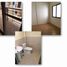 3 Schlafzimmer Villa zu verkaufen in Cebu City, Central Visayas, Cebu City, Cebu, Central Visayas, Philippinen