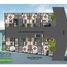 3 Schlafzimmer Villa zu verkaufen in Cebu City, Central Visayas, Cebu City, Cebu, Central Visayas, Philippinen