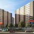 3 Habitación Departamento en venta en Quezon City, Metro Manila, Quezon City, Eastern District, Metro Manila, Filipinas