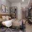 Studio Wohnung zu verkaufen in Pasig City, Metro Manila, Pasig City, Eastern District, Metro Manila