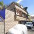 Villa 4 chambre à vendre à Naucalpan De Juarez, Mexico, Naucalpan De Juarez