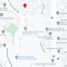 Villa 4 chambre à vendre à Naucalpan De Juarez, Mexico, Naucalpan De Juarez
