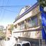 Villa 4 chambre à vendre à Naucalpan De Juarez, Mexico, Naucalpan De Juarez
