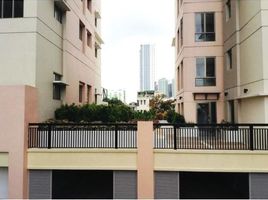 2 Bedroom Condo for rent at Little Baguio Terraces, San Juan City, Eastern District, Metro Manila